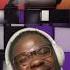 Beggin Taras Stanin Beatbox Cover Reaction WolfSamaHD Shorts