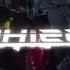 ZUN U N Owen Was Her SHYHiZZLE S Hardstyle Remix