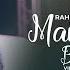 Main Duniya Bhula Dunga Unplugged Cover Rahul Jain Aashiqui