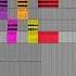 How To Rework REMIX A Song I Will Survive GLORIA GAYNOR