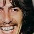 George Harrison Living In The Material World Part 1