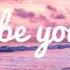 Y V E 48 On Your Own Ft Nick Yume