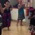 Sway It Hula Girl