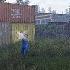 DAYZ RP STALKER OUT OF THE SHADOW 50 БОЙ НА АРЕНЕ 2 миллиона или RP смерть ПОХОЖДЕНИЯ БРОДЯГИ