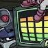 FNF UPDATE Darnell Erect Full Combo NIGHTMARE DIFFICULTY