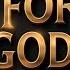 MOVE THE HAND OF GOD LEARN THE SECRET TO COMMANDING RESULTS IN 2025 APOSTLE JOSHUA SELMAN
