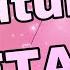 Top 5 In Store Future Rare Items In Ajpw Animal Jam