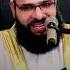 суханронии чадид мавлоно Хайршохи حفظه الله