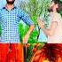 Jai Hanuman Gyan Gun Sagar Jai Kapis Hanuman Viral Shreeram Jaihanuman Jaishreeram Ram