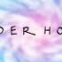 SPIDERHORSE LIVESTEAM Beatbox Music And Chill