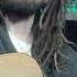 Don T Think Twice It S Alright Bob Dylan Cover