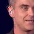 Robbie Williams Come Undone Big Bang Remaster 2018