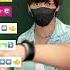 红尘恋歌 夜店嗨场狂舞曲Dj吐嗨版 TikTok Dance Tutorial TAKAHARU Shorts Trend Trending