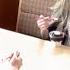 Rixton Me And My Broken Heart Official Video Cover By Madi