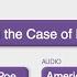 The Facts In The Case Of M Valdemar By Edgard Allan Poe Listen And Read Along Short Storie