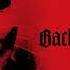 Halestorm Terrible Things Official Audio