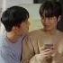 Korean BL Are My Comfort Zone Bldrama Blcouples Bl Cutemoments Shorts
