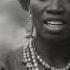Ahebi Ugbabe The Prostitute Who Rose To Become A Female King With Many Wives In Colonial Nigeria