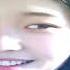 김연자 다이아DIA 홍진영 꽃 달 술 2020 04 28 DIA 김연자