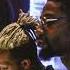 XXXTENTACION Bad Vibes Forever Ft PNB Rock Trippie Redd