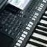 BUTYRKA METEORIT Yamaha PSR S950