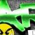 Pump This Party Original Mix