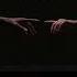 Horror Music Background Music