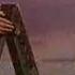 Singin In The Rain Trailer