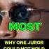 DAY 10 Diddy S Trial Shocking Testimony Revealed