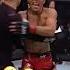 The Leech Tossed His Entire Corner UFCLongIsland