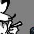 FNF REMIX Smile Remasted Remix Fanmade Re Upload