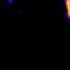 Shadow Fiend 𝖕𝖍𝖔𝖓𝖐 Speedup BASSBOOSTED