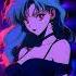 LXST CXNTURY VEGA Slowed