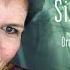 5 Songs Op 37 Arr N Fougstedt And J Jalas No 4 Var Det En Drom Was It A Dream