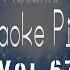 Fire On Fire Originally Performed By Sam Smith Karaoke Instrumental Version