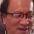 三峡大坝可能崩塌 习近平不懂大禹治水 唯有汪洋救中国