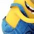 Миньоны Гадкий Я 4 серия Minion Rush Despicable Me