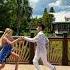 Dance Ballroom Ballroomdance Dancer Bestdance Dancevideo Jivedance Love Dancing Latina