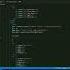 PHP Data Table Read Data PHP MySQL CRUD Read Data PHP For Beginner Php Coding Mysql