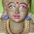 Saraswati Thakur Banana Thakur Banana Saraswati Puja Saraswati Thakur Saraswati Saraswatipuja