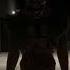 что Почему я SCP Secret Laboratory Shorts Scp Scpsecretlaboratory Scpfoundation рекк