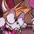 Friday Night Funkin VS Tails Secret Histories FULL WEEK Hard Difficulty
