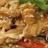 Как приготовить мясо на сковородке Курица по Японски за 20 минут Ооочень вкусно Простой рецепт