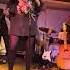 Nadia Reid Hold It Up Live At Strange Brew Bristol 18 3 25