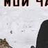 Истории про волков они окружили его и ждали момент Таежные истории Случай в тайге рассказ