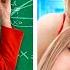 Я Влюбилась в Учителя Как Построить Отношения в Колледже
