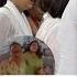 Mannara Chopra S Father Passed Away Mannarachopra Priyankachopra Bollywood