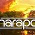 Sharapov Take My Love