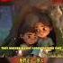 Part 1 Brother And Sister A Tale Of Love And Courage From Grimm S Fairy Tales