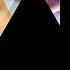 Yagiz Bayrak Need Want Original Mix